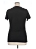 32 Degrees Solid Black Short Sleeve T-Shirt Size XL - photo 2