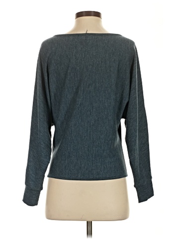 BCX Pullover Sweater (view 2)