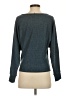BCX Teal Pullover Sweater Size XS - photo 2