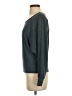 BCX Teal Pullover Sweater Size XS - photo 5