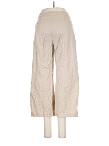 Forever 21 Khakis (view 2)