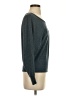 BCX Teal Pullover Sweater Size XS - photo 4
