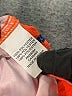 The Children's Place 100% Polyester Orange Board Shorts Size 12-18 mo - photo 4