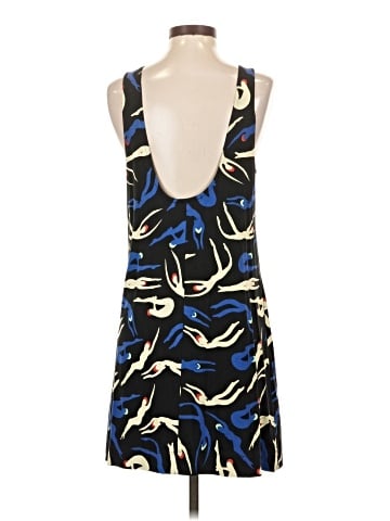 Diane von Furstenberg Casual Dress (view 2)