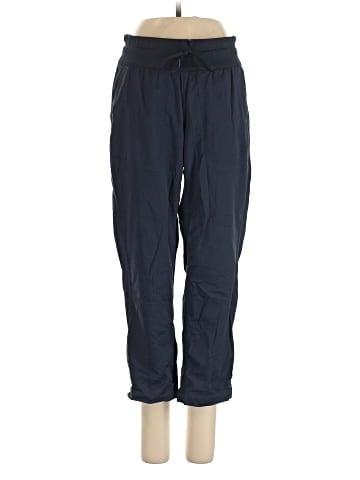 The North Face Casual Pants (view 1)