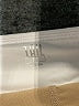 Tail Solid White Active Skort Size M - photo 3