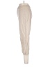 Forever 21 Solid Tan Khakis Size XS - photo 5