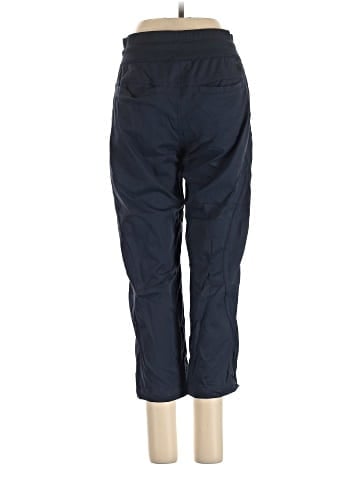The North Face Casual Pants (view 2)