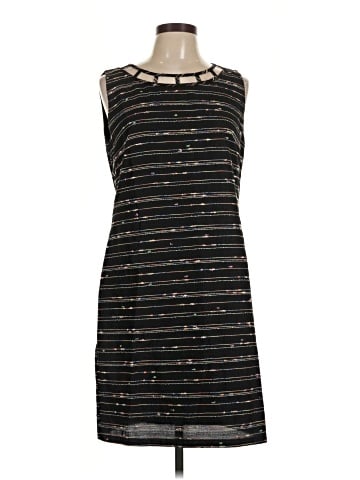 Vince Camuto Casual Dress (view 1)