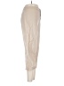 Forever 21 Solid Tan Khakis Size XS - photo 4