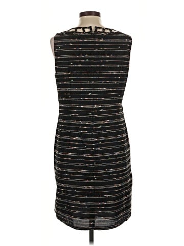 Vince Camuto Casual Dress (view 2)