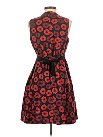 Maison Jules Casual Dress (view 2)