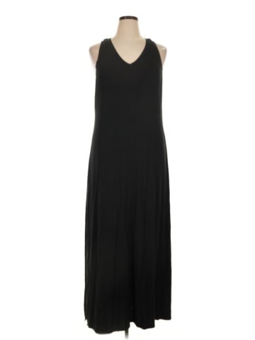 Athleta Casual Dress (view 1)