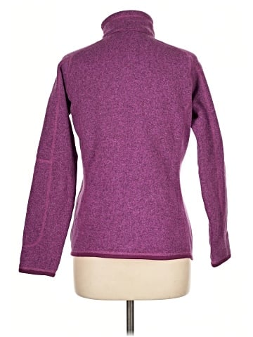 Patagonia Pullover Sweater (view 2)