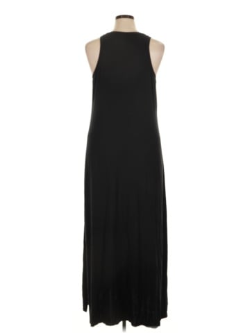 Athleta Casual Dress (view 2)