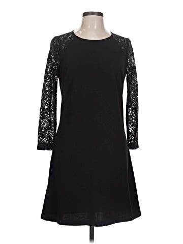 Tommy Hilfiger Cocktail Dress (view 1)
