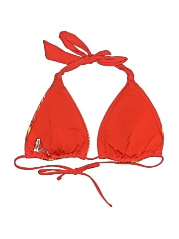Nanette Lepore Swimsuit Top (view 2)
