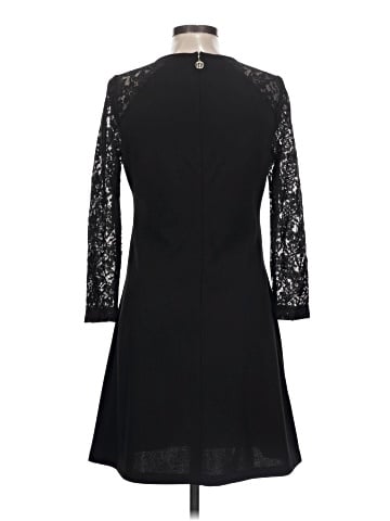 Tommy Hilfiger Cocktail Dress (view 2)