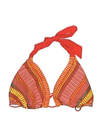 Nanette Lepore Swimsuit Top (view 1)