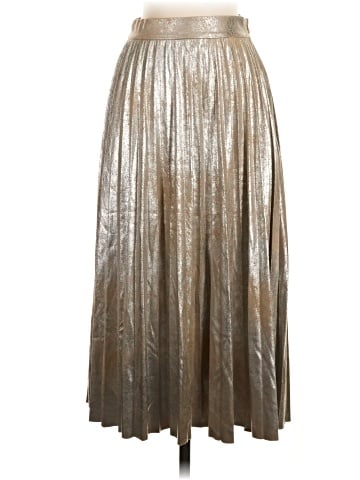 Millenium Formal Skirt (view 1)