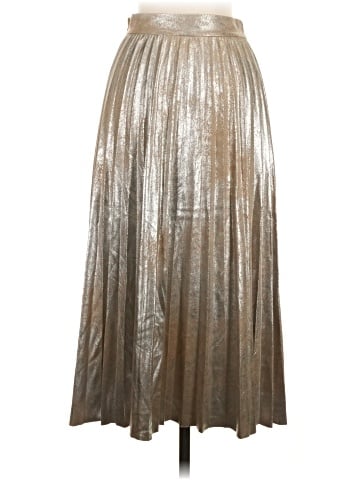 Millenium Formal Skirt (view 2)