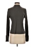 Primark Gray Long Sleeve Turtleneck Size S - photo 1