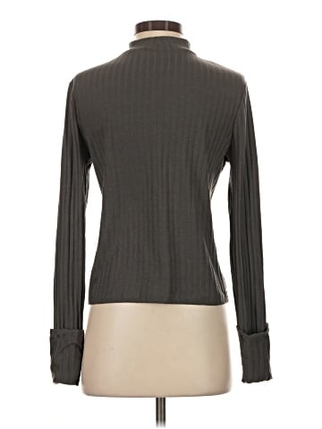 Primark Long Sleeve Turtleneck (view 2)
