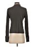 Primark Gray Long Sleeve Turtleneck Size S - photo 2