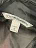 Port Authority 100% Polyester Black Vest Size S - photo 6