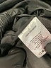 Port Authority 100% Polyester Black Vest Size S - photo 7