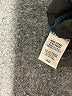 Wildfox Blue Long Sleeve T-Shirt Size XS - photo 8