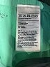 H&M Green Active Pants Size S - photo 8