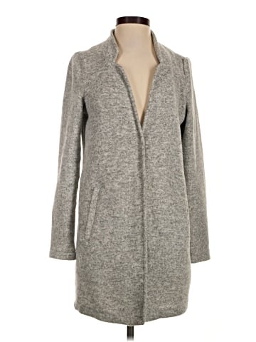 Vero Moda Coat (view 1)