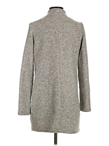 Vero Moda Coat (view 2)