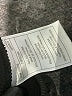 Puma 100% Polyester Black Active Pants 9-12 MO / 12 MO - photo 4