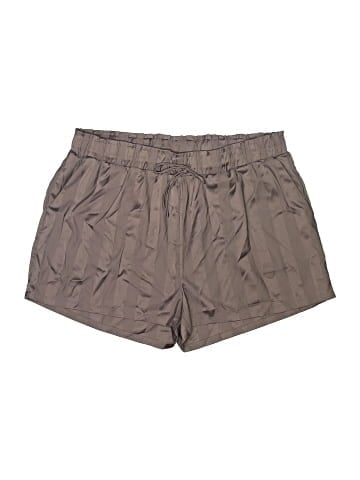 Dunnes Dressy Shorts (view 1)