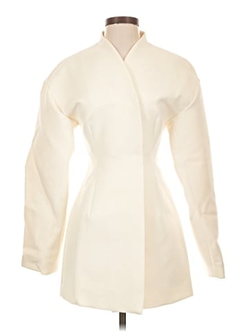 KHY Cocktail Dress (view 1)