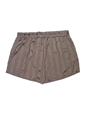 Dunnes Dressy Shorts (view 2)