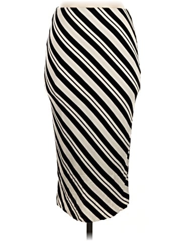 Vince Camuto Casual Skirt (view 1)