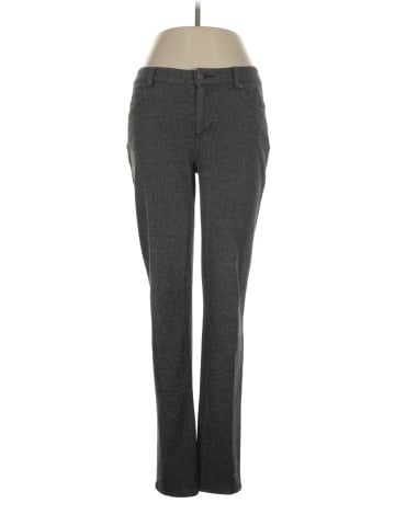 TWO by Vince Camuto Casual Pants (view 1)