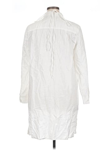 Habitual Long Sleeve Button-Down Shirt (view 2)