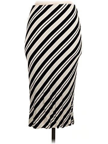Vince Camuto Casual Skirt (view 2)