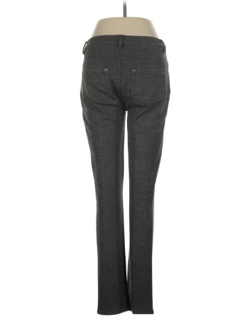 TWO by Vince Camuto Casual Pants (view 2)