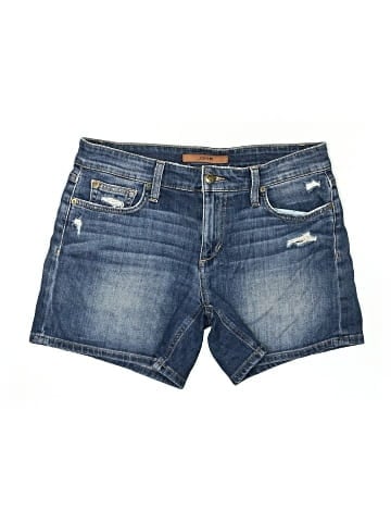 Joe's Jeans Denim Shorts (view 1)