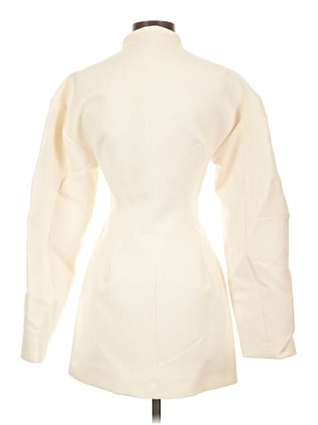 KHY Cocktail Dress (view 2)