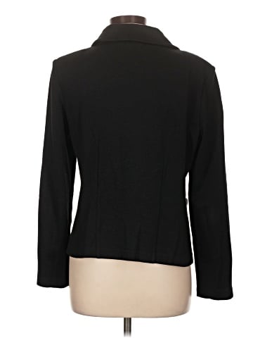 St. John Caviar Blazer (view 2)