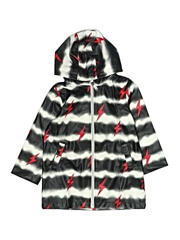 iXtreme Outfitters Raincoat (view 1)