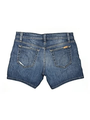 Joe's Jeans Denim Shorts (view 2)