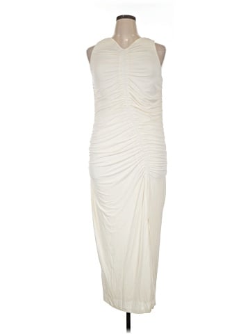 ELOQUII Cocktail Dress (view 1)