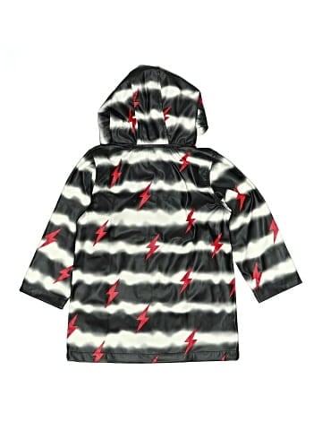 iXtreme Outfitters Raincoat (view 2)
